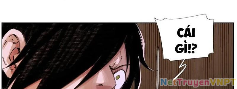 Tiên Hàng Đầu Chapter 29 - Trang 2