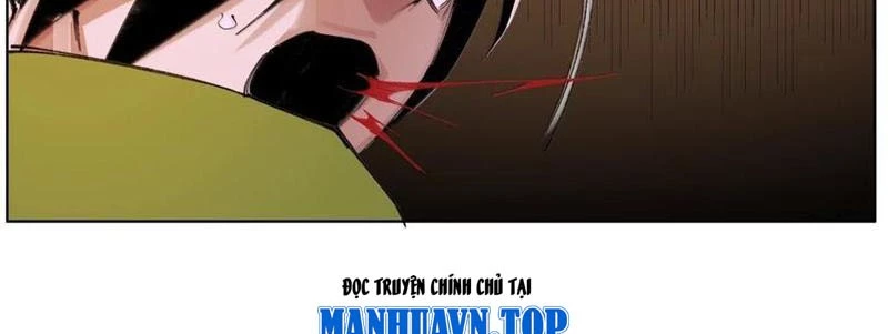Tiên Hàng Đầu Chapter 29 - Trang 2