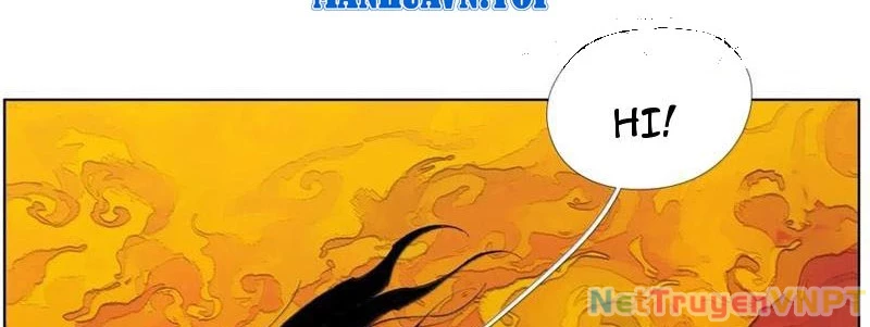 Tiên Hàng Đầu Chapter 29 - Trang 2