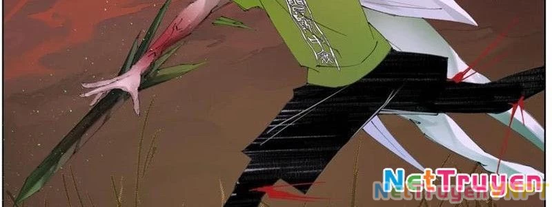 Tiên Hàng Đầu Chapter 29 - Trang 2