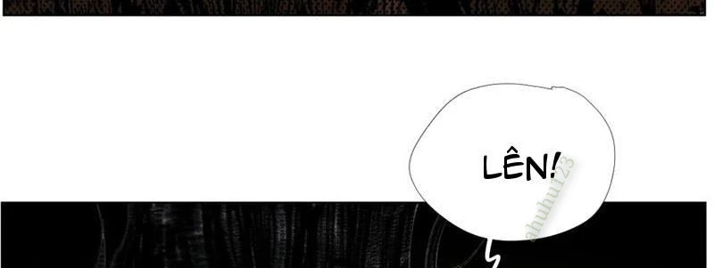 Tiên Hàng Đầu Chapter 29 - Trang 2