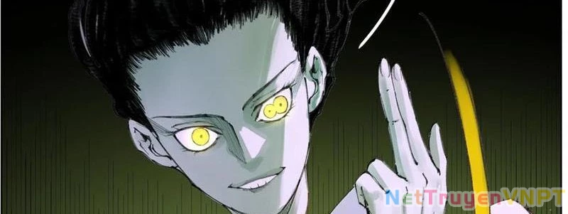 Tiên Hàng Đầu Chapter 29 - Trang 2
