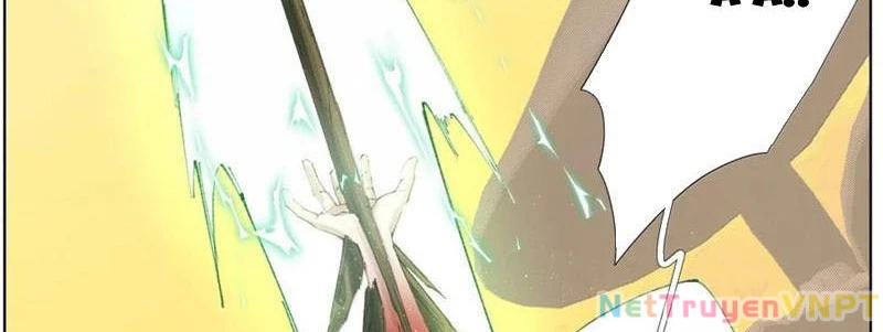 Tiên Hàng Đầu Chapter 29 - Trang 2