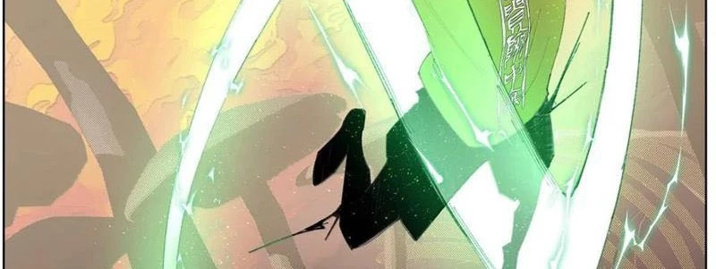 Tiên Hàng Đầu Chapter 29 - Trang 2