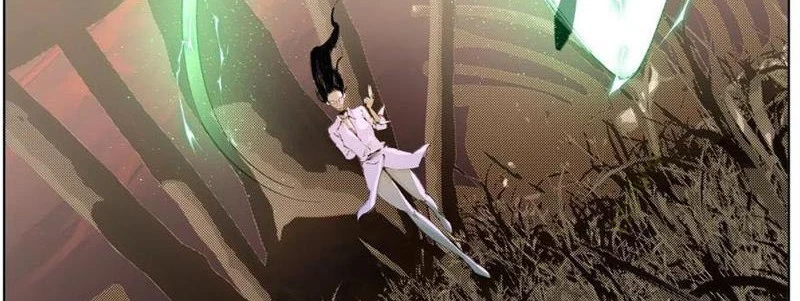 Tiên Hàng Đầu Chapter 29 - Trang 2
