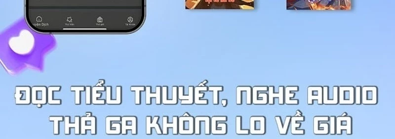 Tiên Hàng Đầu Chapter 29 - Trang 2
