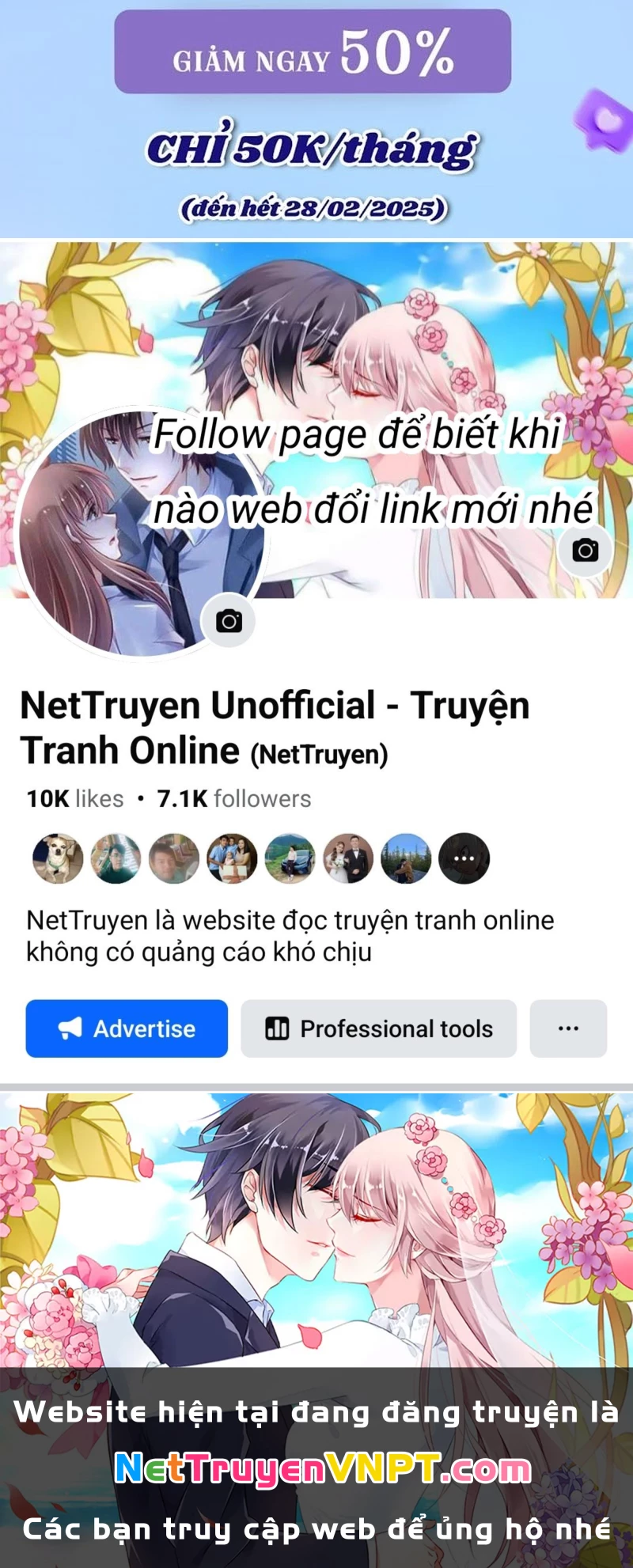 Tiên Hàng Đầu Chapter 29 - Trang 2