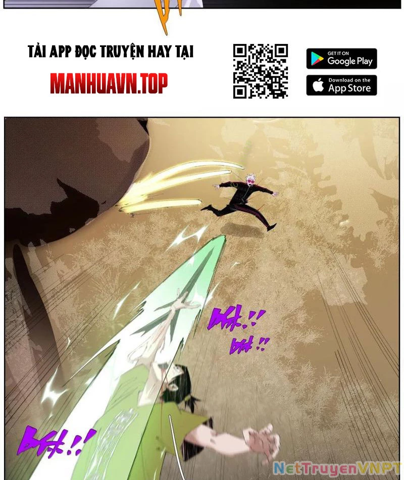 Tiên Hàng Đầu Chapter 30 - Trang 2