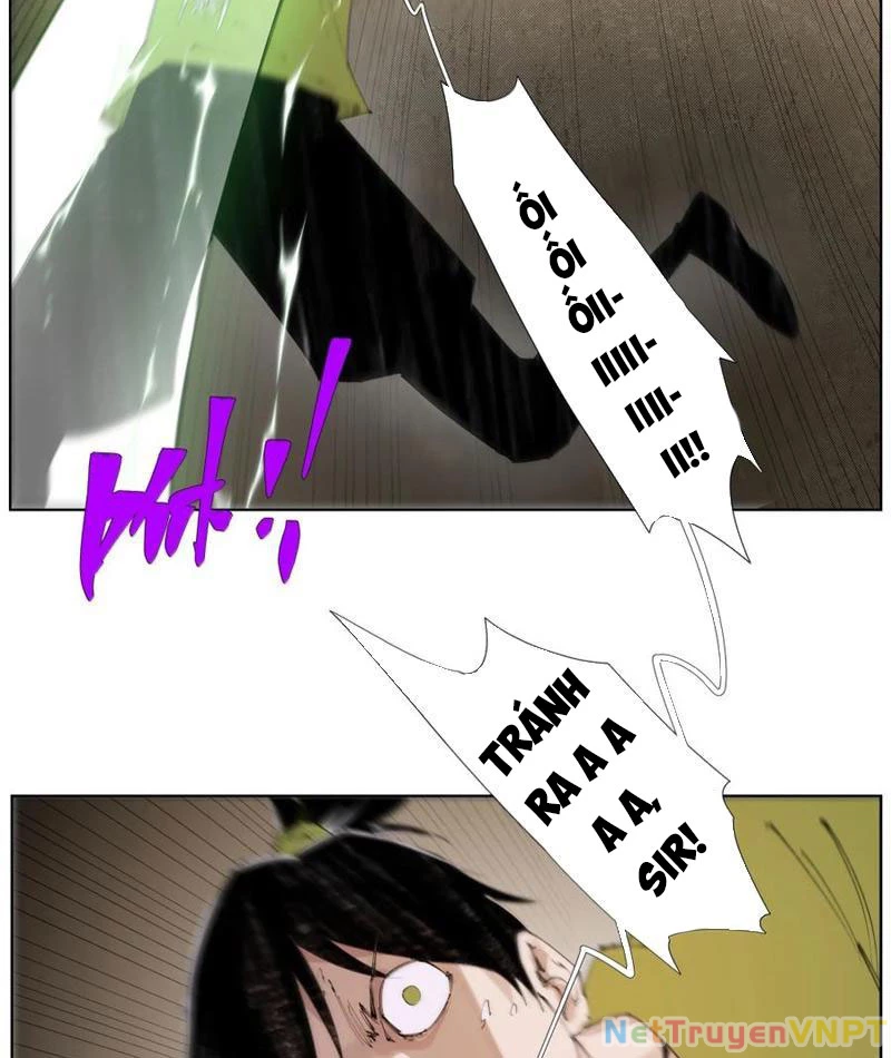 Tiên Hàng Đầu Chapter 30 - Trang 2