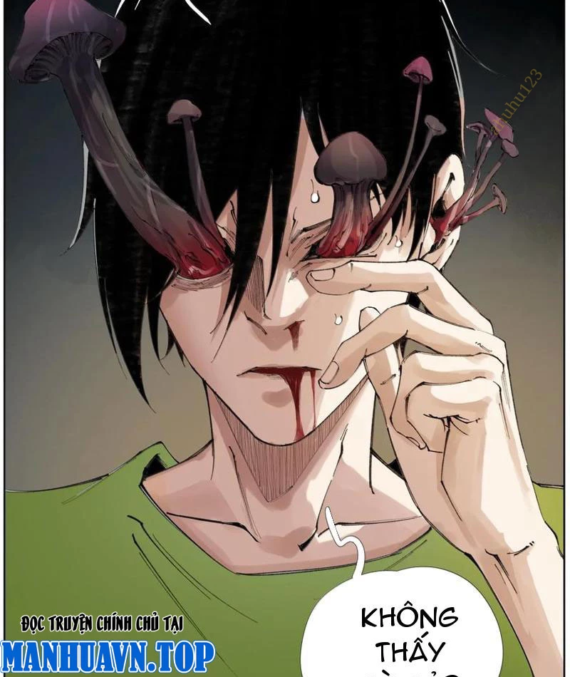 Tiên Hàng Đầu Chapter 30 - Trang 2