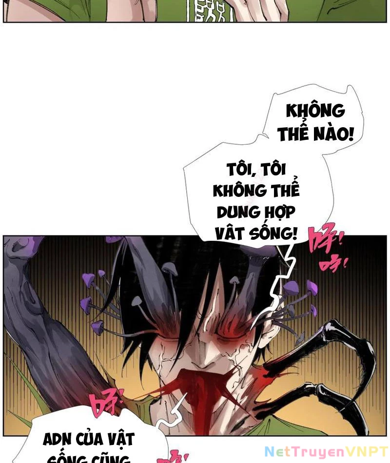 Tiên Hàng Đầu Chapter 30 - Trang 2