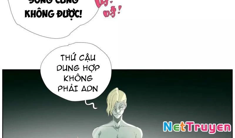 Tiên Hàng Đầu Chapter 30 - Trang 2