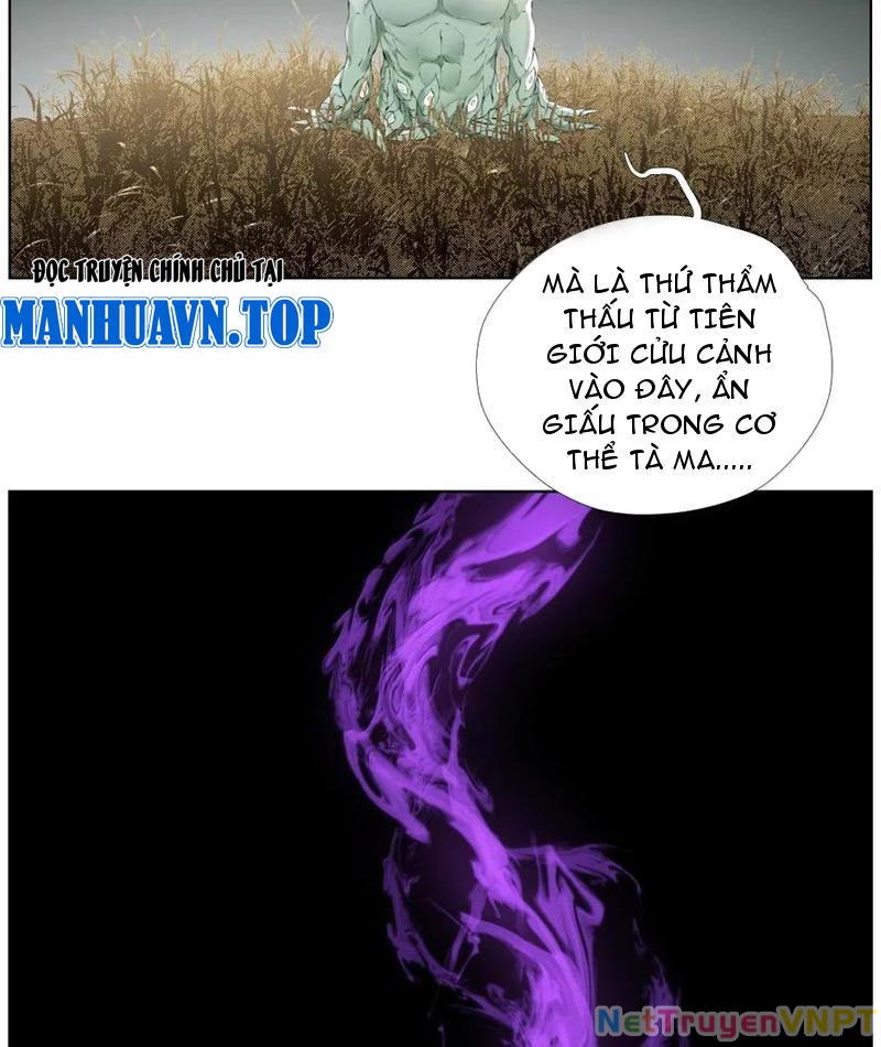 Tiên Hàng Đầu Chapter 30 - Trang 2