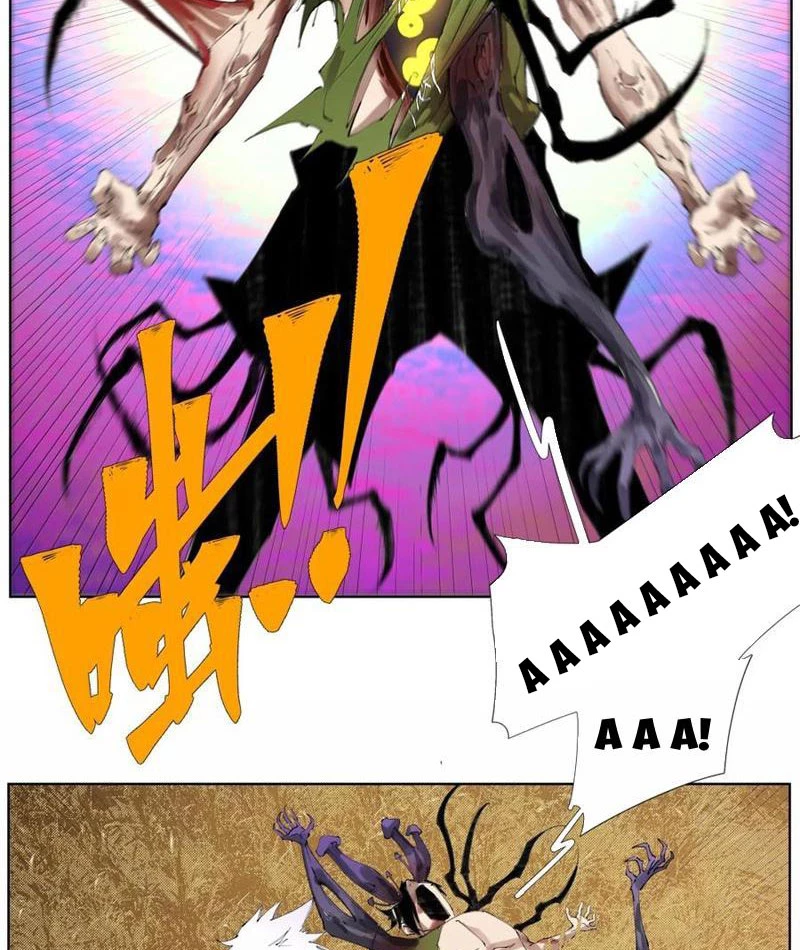 Tiên Hàng Đầu Chapter 30 - Trang 2