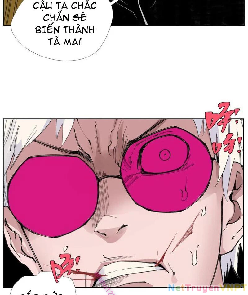 Tiên Hàng Đầu Chapter 30 - Trang 2