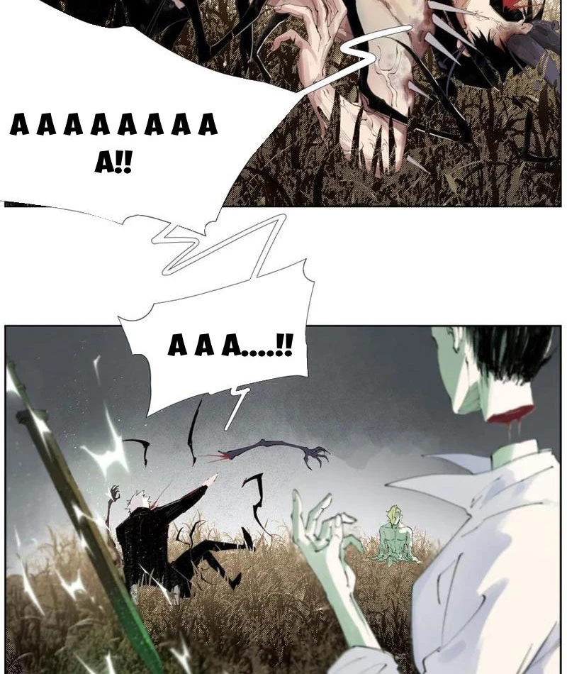Tiên Hàng Đầu Chapter 30 - Trang 2