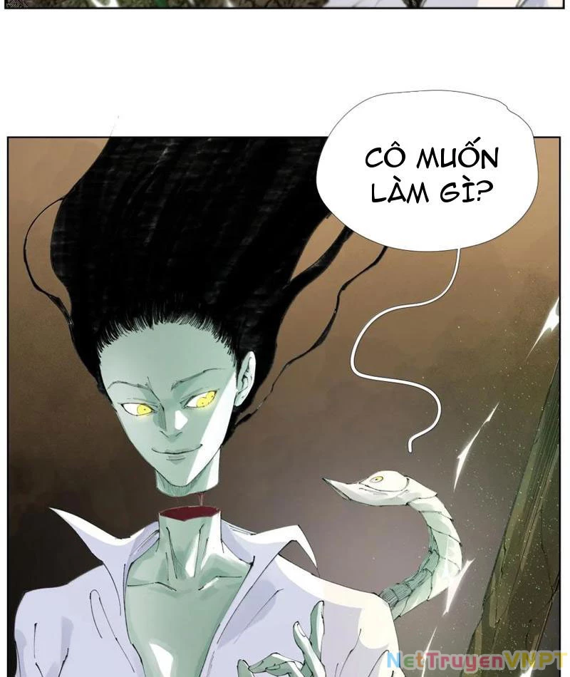 Tiên Hàng Đầu Chapter 30 - Trang 2