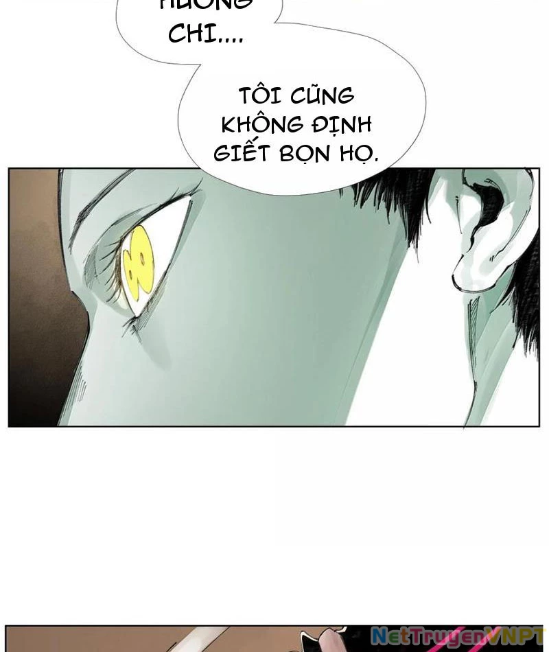 Tiên Hàng Đầu Chapter 30 - Trang 2