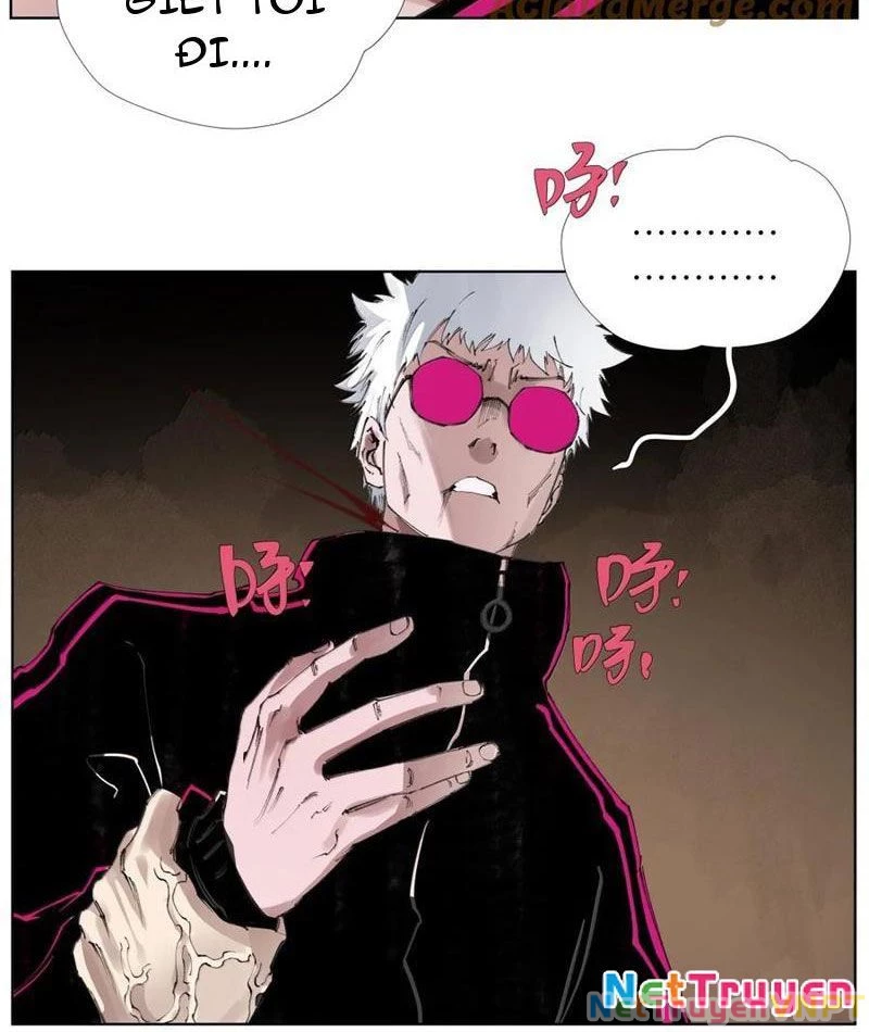 Tiên Hàng Đầu Chapter 30 - Trang 2