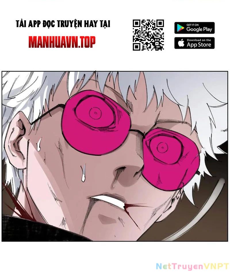 Tiên Hàng Đầu Chapter 30 - Trang 2