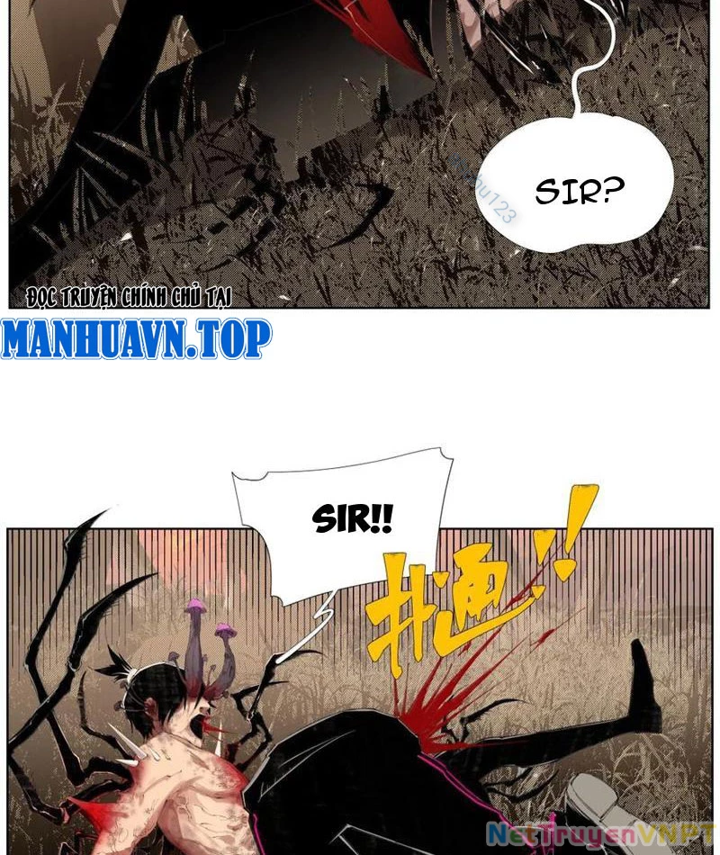 Tiên Hàng Đầu Chapter 30 - Trang 2
