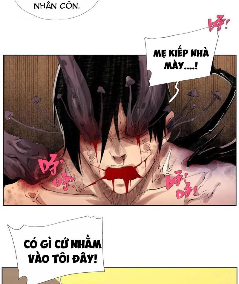 Tiên Hàng Đầu Chapter 30 - Trang 2