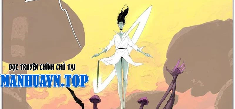Tiên Hàng Đầu Chapter 30 - Trang 2
