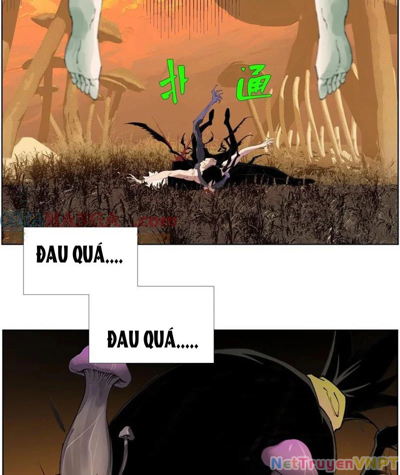 Tiên Hàng Đầu Chapter 30 - Trang 2