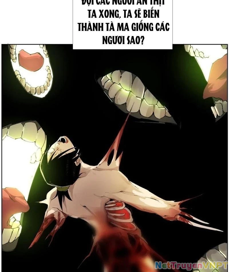 Tiên Hàng Đầu Chapter 30 - Trang 2