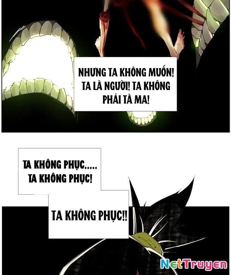 Tiên Hàng Đầu Chapter 30 - Trang 2