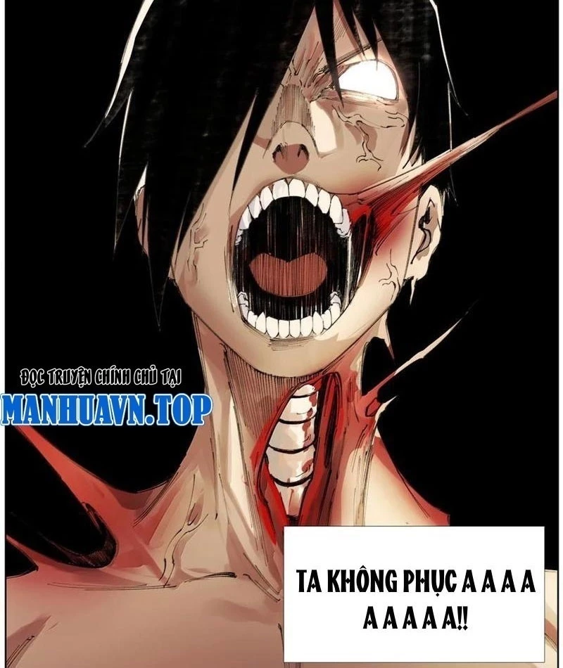 Tiên Hàng Đầu Chapter 30 - Trang 2