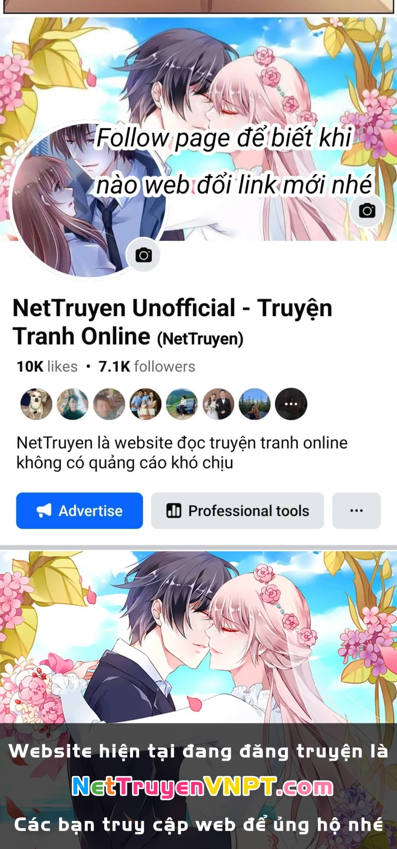 Tiên Hàng Đầu Chapter 30 - Trang 2
