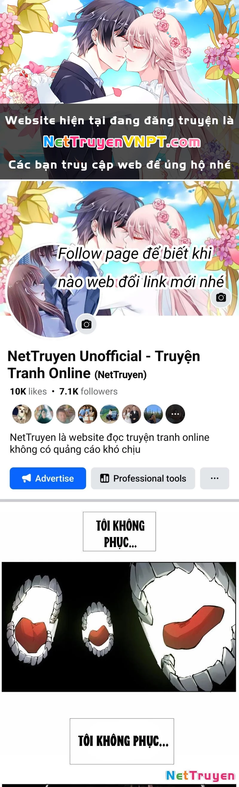 Tiên Hàng Đầu Chapter 31 - Next Chapter 32