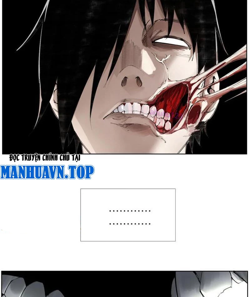 Tiên Hàng Đầu Chapter 31 - Trang 2