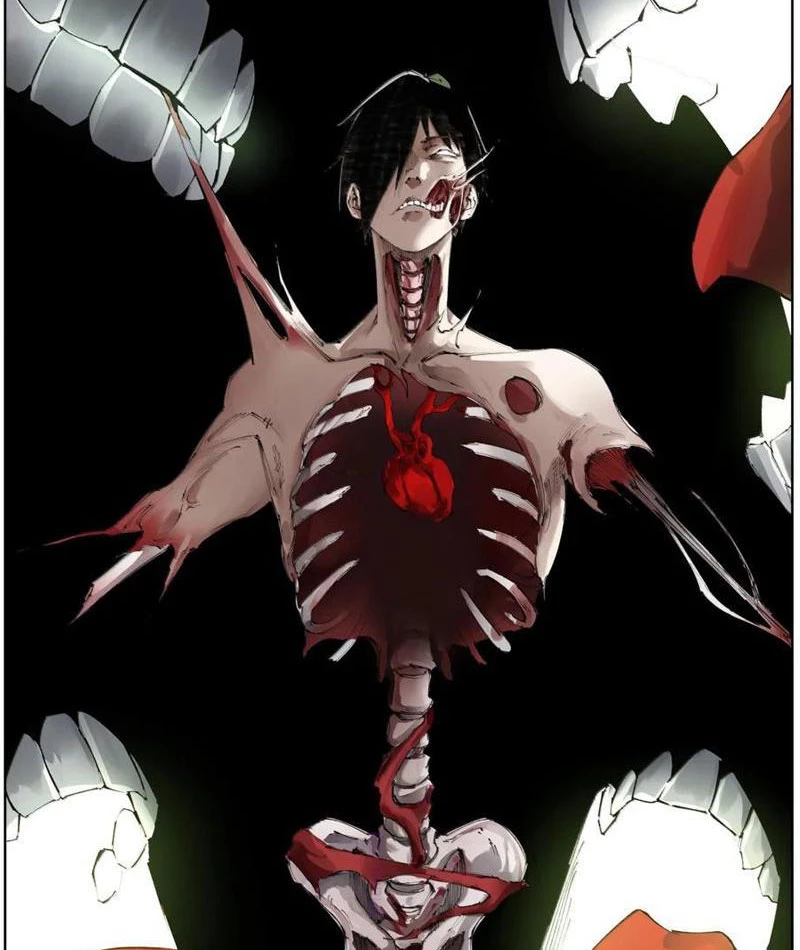 Tiên Hàng Đầu Chapter 31 - Trang 2