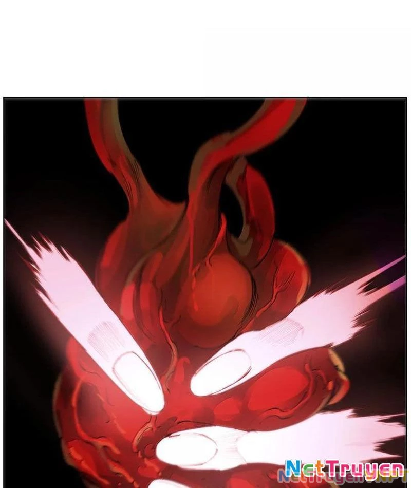 Tiên Hàng Đầu Chapter 31 - Trang 2
