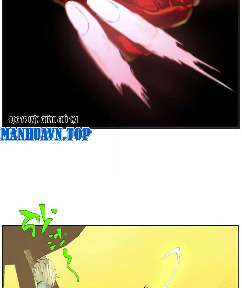 Tiên Hàng Đầu Chapter 31 - Trang 2