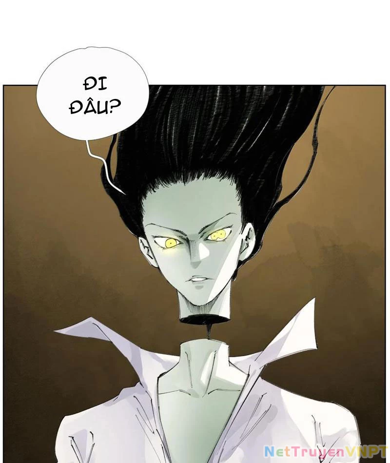 Tiên Hàng Đầu Chapter 31 - Trang 2