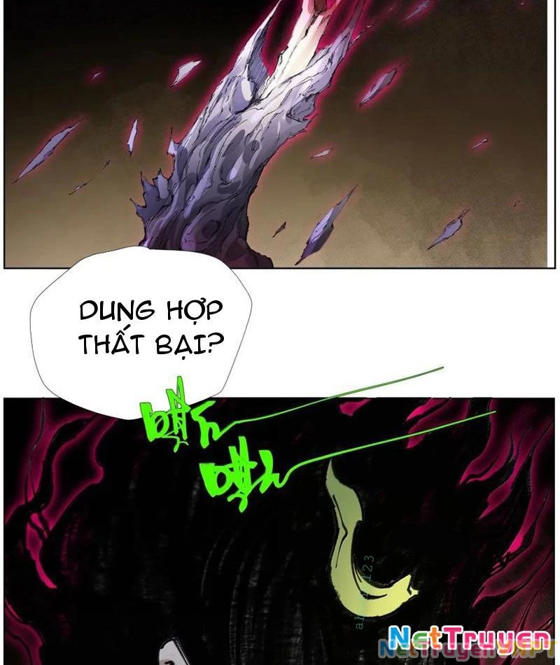 Tiên Hàng Đầu Chapter 31 - Trang 2
