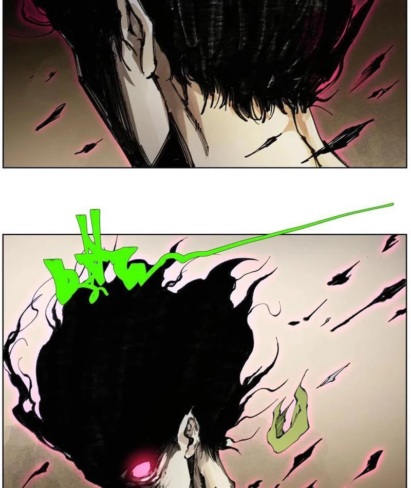 Tiên Hàng Đầu Chapter 31 - Trang 2