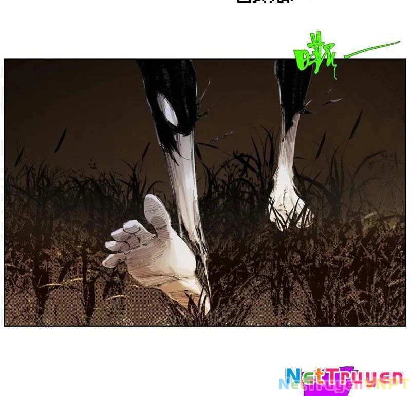 Tiên Hàng Đầu Chapter 31 - Trang 2
