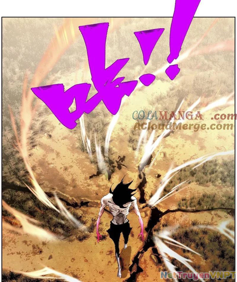 Tiên Hàng Đầu Chapter 31 - Trang 2