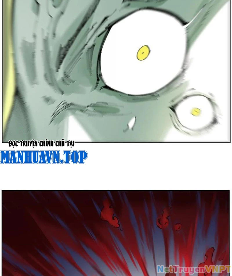 Tiên Hàng Đầu Chapter 31 - Trang 2