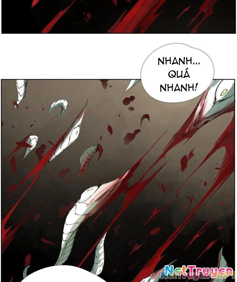 Tiên Hàng Đầu Chapter 31 - Trang 2