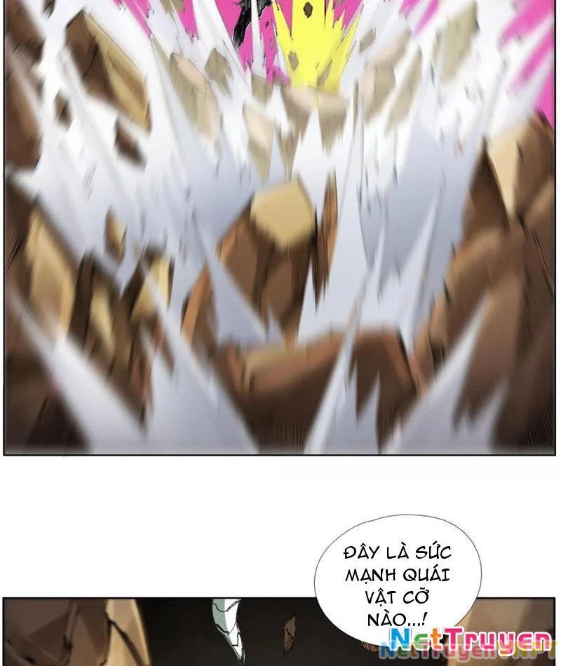 Tiên Hàng Đầu Chapter 31 - Trang 2