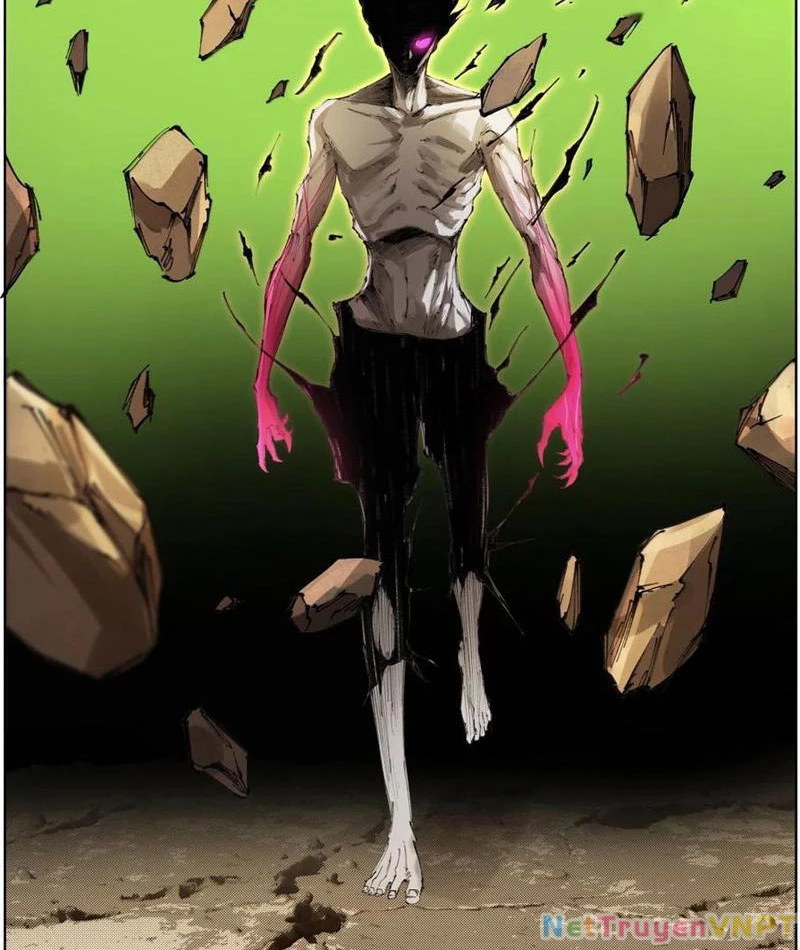 Tiên Hàng Đầu Chapter 31 - Trang 2