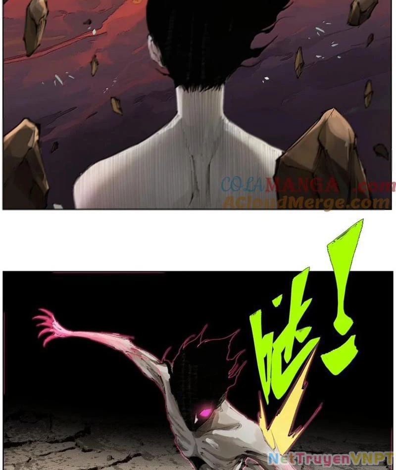 Tiên Hàng Đầu Chapter 31 - Trang 2