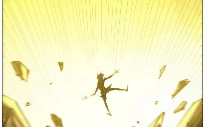 Tiên Hàng Đầu Chapter 31 - Trang 2