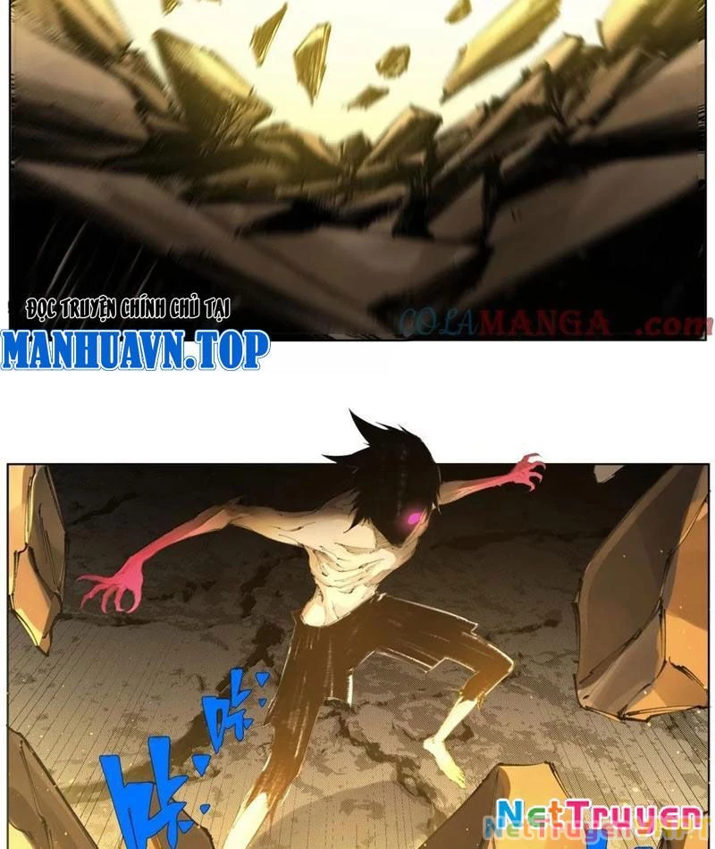 Tiên Hàng Đầu Chapter 31 - Trang 2