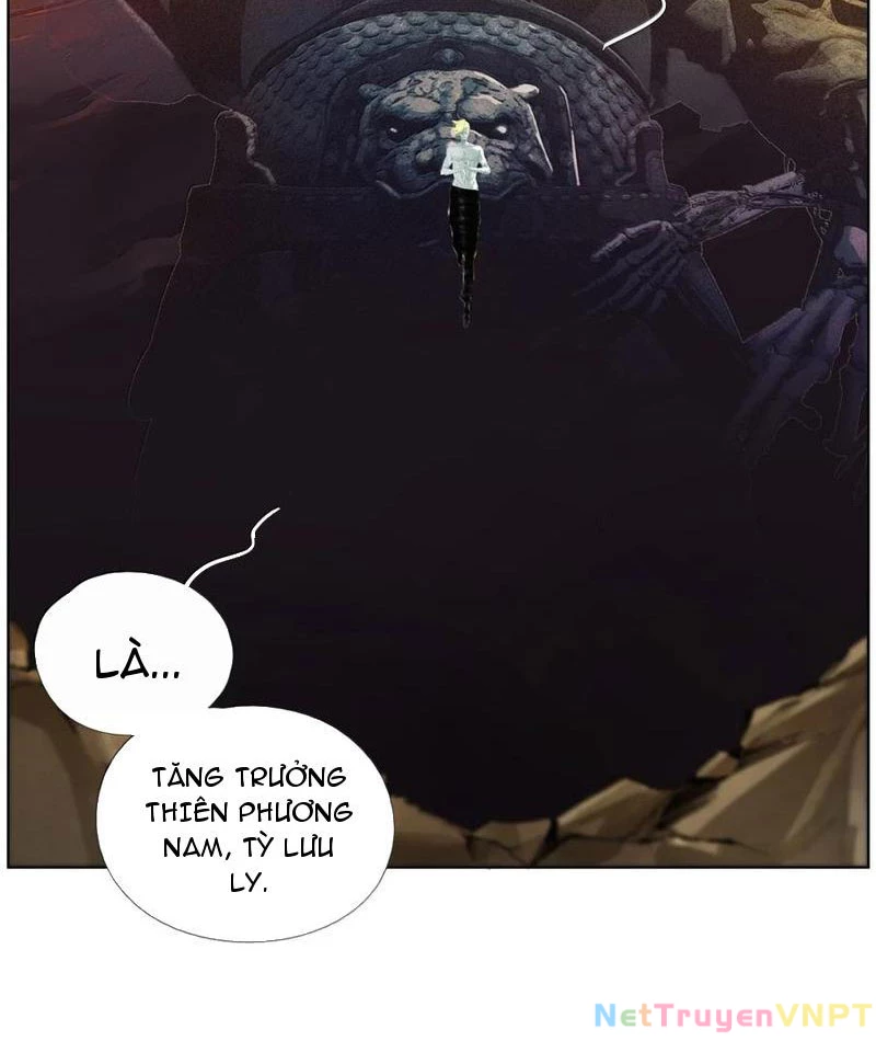 Tiên Hàng Đầu Chapter 31 - Trang 2